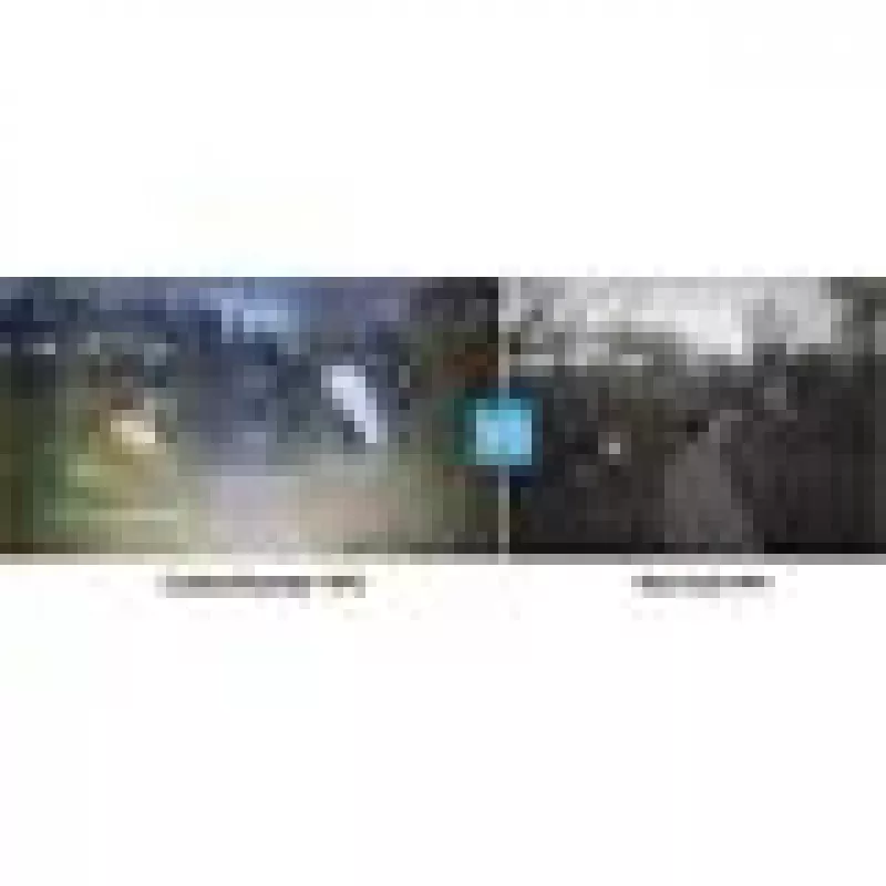 IP kamera IPC3634SE ColorHunter 4 Mpx 2,8 mm