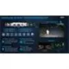 IP kamera IPC3634SE ColorHunter 4 Mpx 2,8 mm