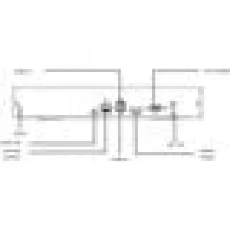 IP REĢISTRATORS NVR301-04S3 4 KANĀLI UNIVIEW