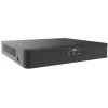 IP reģistrators NVR301-16S3 16 kanāli