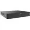 IP reģistrators NVR301-16S3 16 kanāli