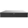 IP ierakstītājs NVR501-04B-P4, 4 kanālu, 4 PoE