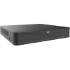 IP ierakstītājs NVR501-04B-P4, 4 kanālu, 4 PoE