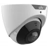 Pretvandāliska IP kamera IPC3605SB-ADF16KM-I0