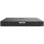 IP reģistrators NVR502-32B 32 kanāliem