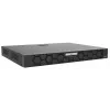 IP reģistrators NVR502-32B 32 kanāliem