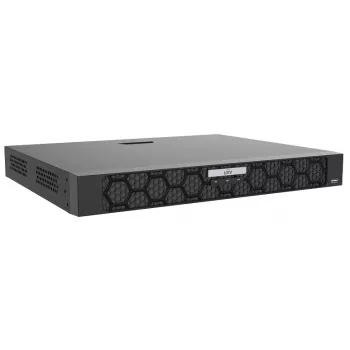 IP reģistrators NVR502-32B 32 kanāliem