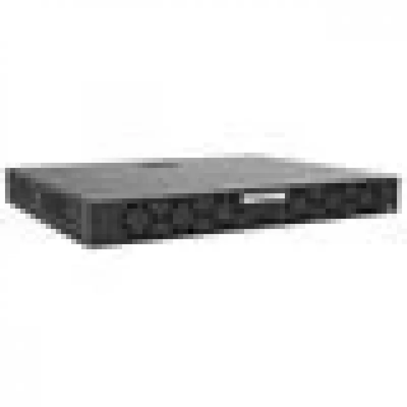 IP reģistrators NVR502-32B 32 kanāliem