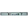IP reģistrators NVR502-32B 32 kanāliem