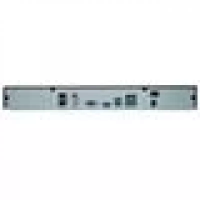 IP reģistrators NVR502-32B 32 kanāliem