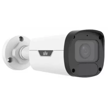 IP kamera IPC2325LB-ADZK-H - 5 Mpx, 2.8-12 mm