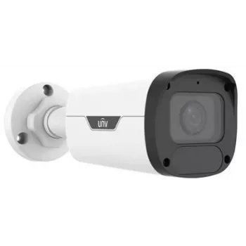 Other IPC2324LB-ADZK-H