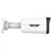 Other IPC2324LB-ADZK-H