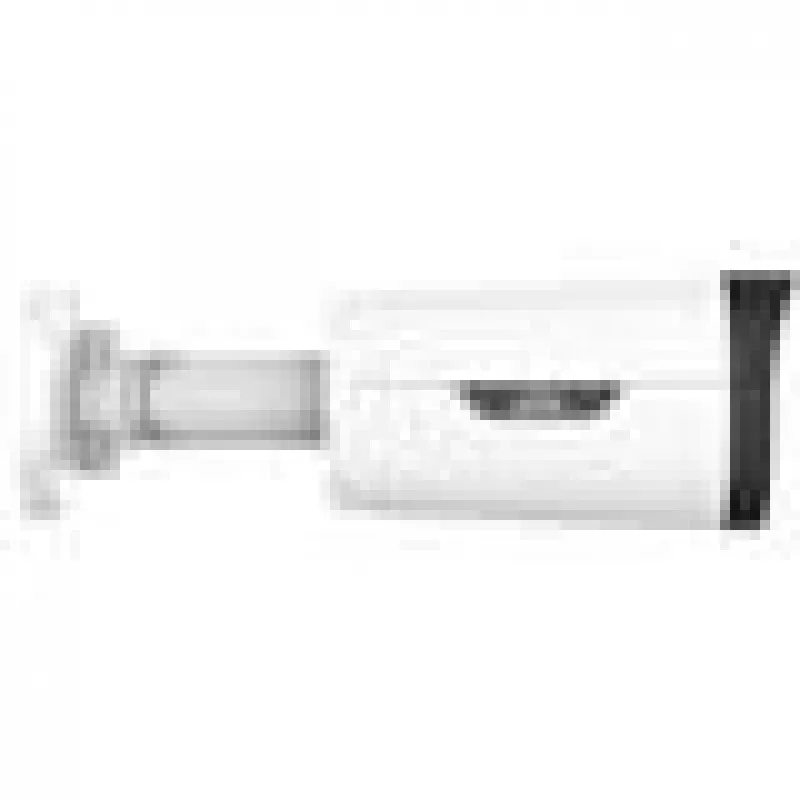Other IPC2324LB-ADZK-H