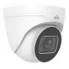 IP kamera IPC3634LB-ADZK-H, 4 Mpx 2.8...12 mm
