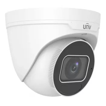 IP kamera IPC3634LB-ADZK-H, 4 Mpx 2.8...12 mm