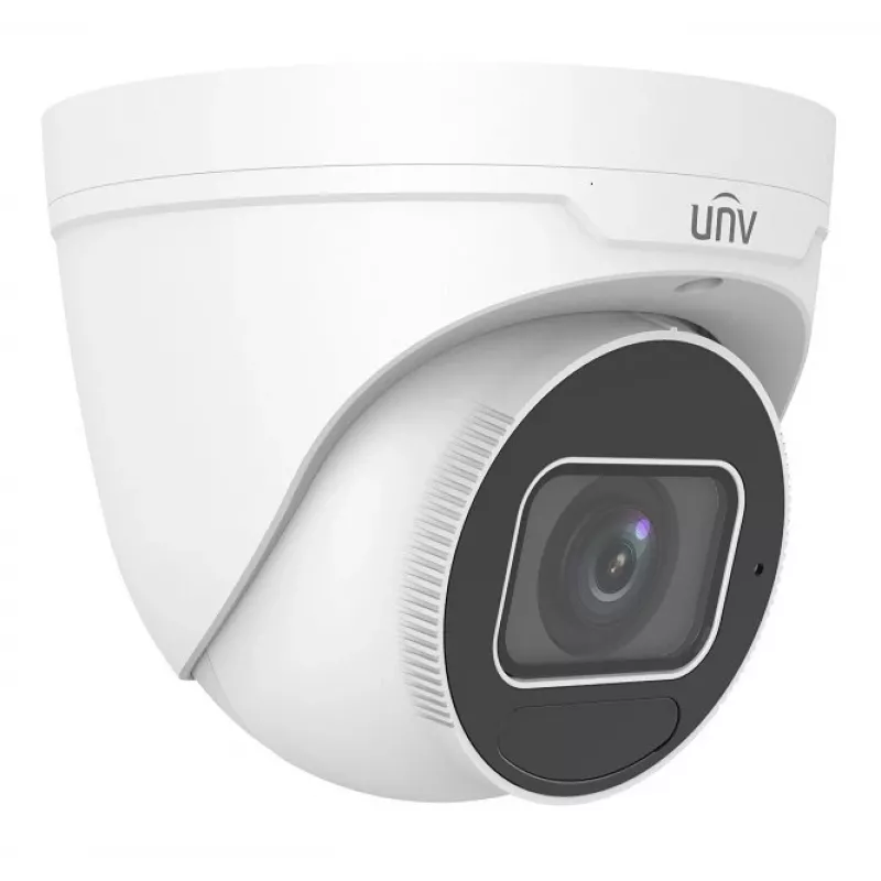 IP kamera IPC3634LB-ADZK-H, 4 Mpx 2.8...12 mm
