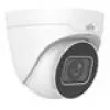 IP kamera IPC3634LB-ADZK-H, 4 Mpx 2.8...12 mm