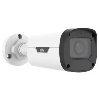 IP kamera IPC2322LB-ADZK-H - 1080p 2,8 mm