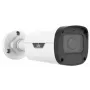 IP kamera IPC2322LB-ADZK-H - 1080p 2,8 mm