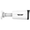 IP kamera IPC2322LB-ADZK-H - 1080p 2,8 mm