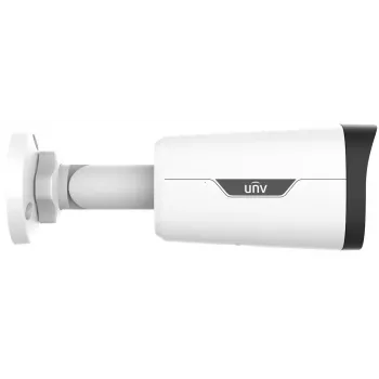 IP kamera IPC2322LB-ADZK-H - 1080p 2,8 mm