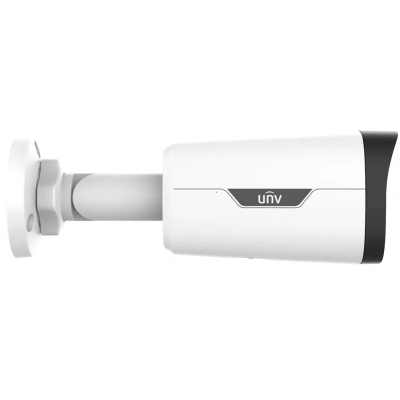 IP kamera IPC2322LB-ADZK-H - 1080p 2,8 mm
