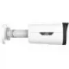 IP kamera IPC2322LB-ADZK-H - 1080p 2,8 mm