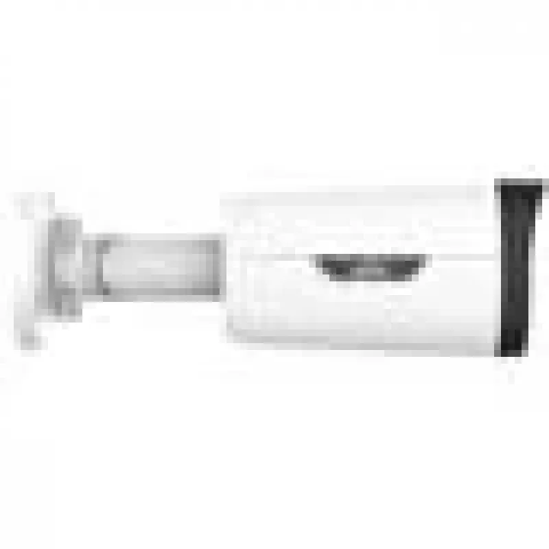 IP kamera IPC2322LB-ADZK-H - 1080p 2,8 mm