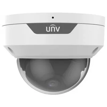 Vandāļizturīga IP kamera IPC322LB-ADF28K-H