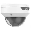 Vandāļizturīga IP kamera IPC322LB-ADF28K-H