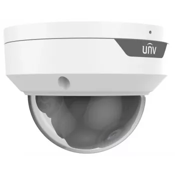 Vandāļizturīga IP kamera IPC322LB-ADF28K-H