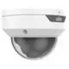 Vandāļizturīga IP kamera IPC322LB-ADF28K-H