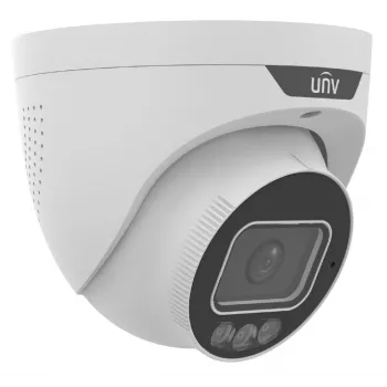 IP kamera IPC3635SS-ADF28KMC-I1 5 Mpx 2,8 mm