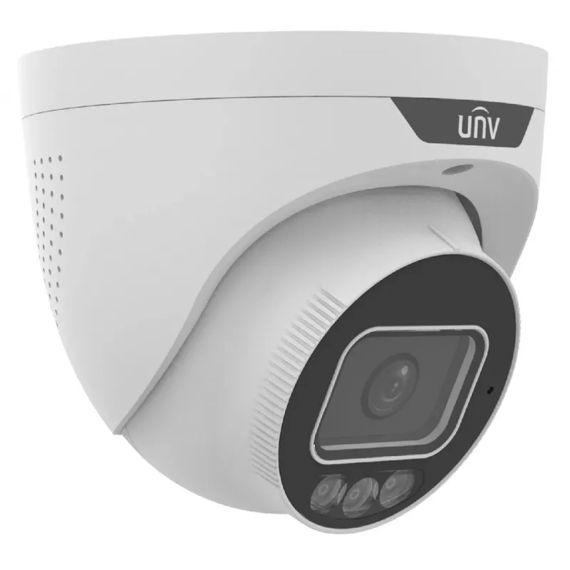 IP kamera IPC3635SS-ADF28KMC-I1 5 Mpx 2,8 mm
