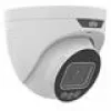 IP kamera IPC3635SS-ADF28KMC-I1 5 Mpx 2,8 mm
