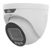 IP kamera IPC3635SS-ADF28KMC-I1 5 Mpx 2,8 mm