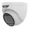 IP kamera IPC3635SS-ADF28KMC-I1 5 Mpx 2,8 mm