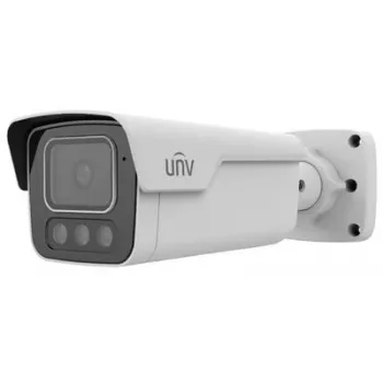 IP Camera IPC2B18SS-ADF28KMC-I1 Tri-Guard