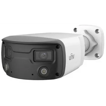 IP kamera IPC2K28SE-ADF40KMC-WL-I0