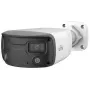 IP kamera IPC2K28SE-ADF40KMC-WL-I0