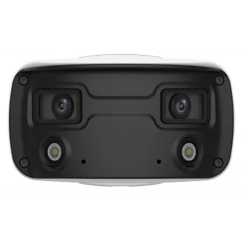 IP kamera IPC2K28SE-ADF40KMC-WL-I0