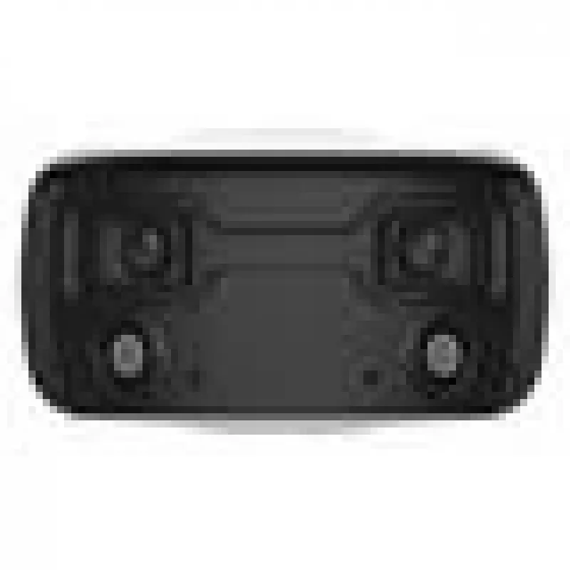IP kamera IPC2K28SE-ADF40KMC-WL-I0