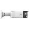 IP kamera IPC2K28SE-ADF40KMC-WL-I0