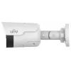 IP kamera IPC2124LE ColorHunter - 4 Mpx 2.8 mm