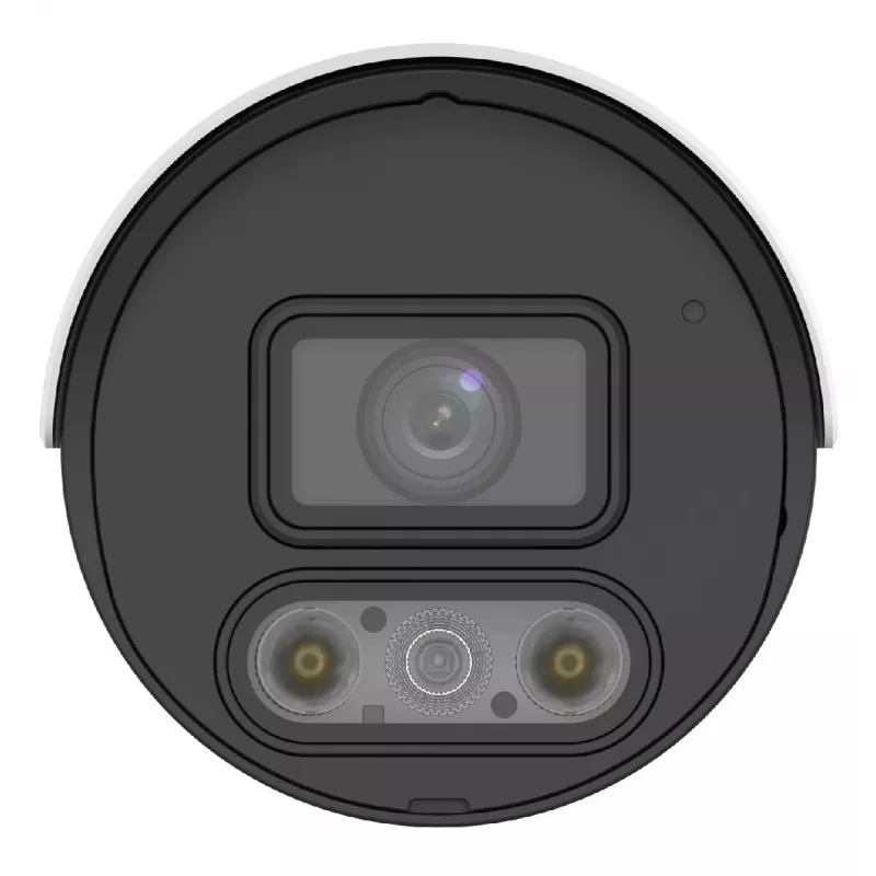 IP kamera IPC2124LE ColorHunter - 4 Mpx 2.8 mm