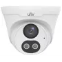 IP kamera IPC3614LE-ADF28KC-DL 4 Mpx 2,8 mm