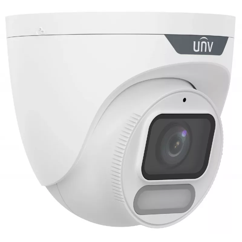 Other IPC3624LE-ADF28K-WP