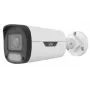 IP Camera IPC2314LE-ADF28KM-WP OwlView