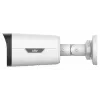 IP Camera IPC2314LE-ADF28KM-WP OwlView